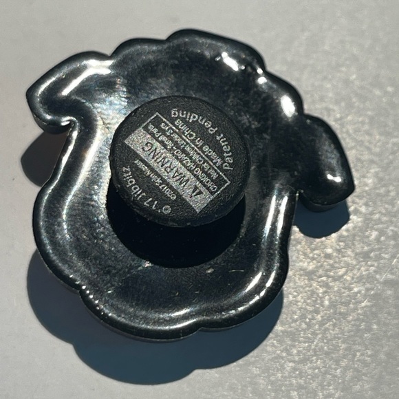 Paw Patrol JIBBITZ Crocs - Picture 2 of 2